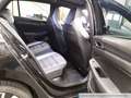 Volkswagen Golf GTE VIII 1.5 TSI DSG GTE Navi AHK Pano Leder Ka Schwarz - thumbnail 8