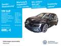 Volkswagen Golf GTE VIII 1.5 TSI DSG GTE Navi AHK Pano Leder Ka Schwarz - thumbnail 1