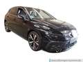 Volkswagen Golf GTE VIII 1.5 TSI DSG GTE Navi AHK Pano Leder Ka Schwarz - thumbnail 7