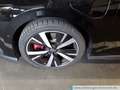 Volkswagen Golf GTE VIII 1.5 TSI DSG GTE Navi AHK Pano Leder Ka Schwarz - thumbnail 11