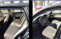 BMW 318 Touring+318d+143+ch+Luxe Noir - thumbnail 3