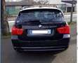 BMW 318 Touring+318d+143+ch+Luxe Noir - thumbnail 2