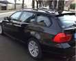 BMW 318 Touring+318d+143+ch+Luxe Noir - thumbnail 5