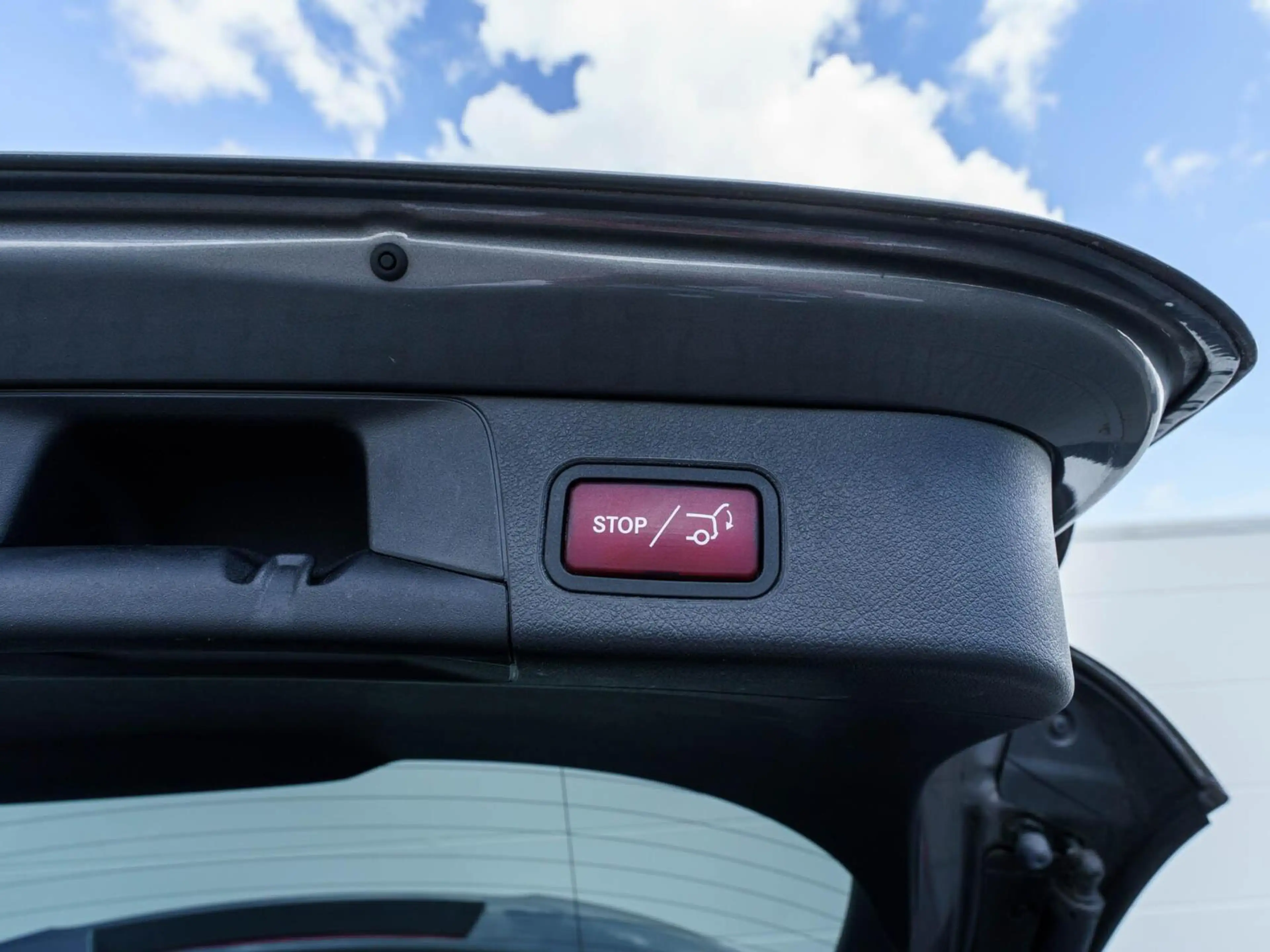 Mercedes-Benz B 250 e AMG Business Solution | Navigatie | Camera | Sfe — photo 44