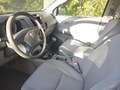 Toyota Hilux Hilux 2.5D-4D Cabina Doble GX Blanco - thumbnail 6