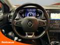 Renault Megane Limited + TCe 103 kW (140CV) GPF Weiß - thumbnail 20