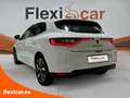 Renault Megane Limited + TCe 103 kW (140CV) GPF Weiß - thumbnail 5