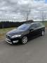 Ford Mondeo Turnier 2.0 TDCi Titanium X - thumbnail 2