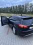 Ford Mondeo Turnier 2.0 TDCi Titanium X - thumbnail 5