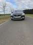 Ford Mondeo Turnier 2.0 TDCi Titanium X - thumbnail 6