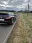 Ford Mondeo Turnier 2.0 TDCi Titanium X - thumbnail 4