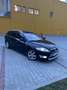 Ford Mondeo Turnier 2.0 TDCi Titanium X - thumbnail 3