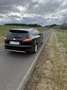 Ford Mondeo Turnier 2.0 TDCi Titanium X - thumbnail 1