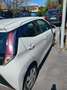 Toyota Aygo 5p 1.0 x-cool - thumbnail 10