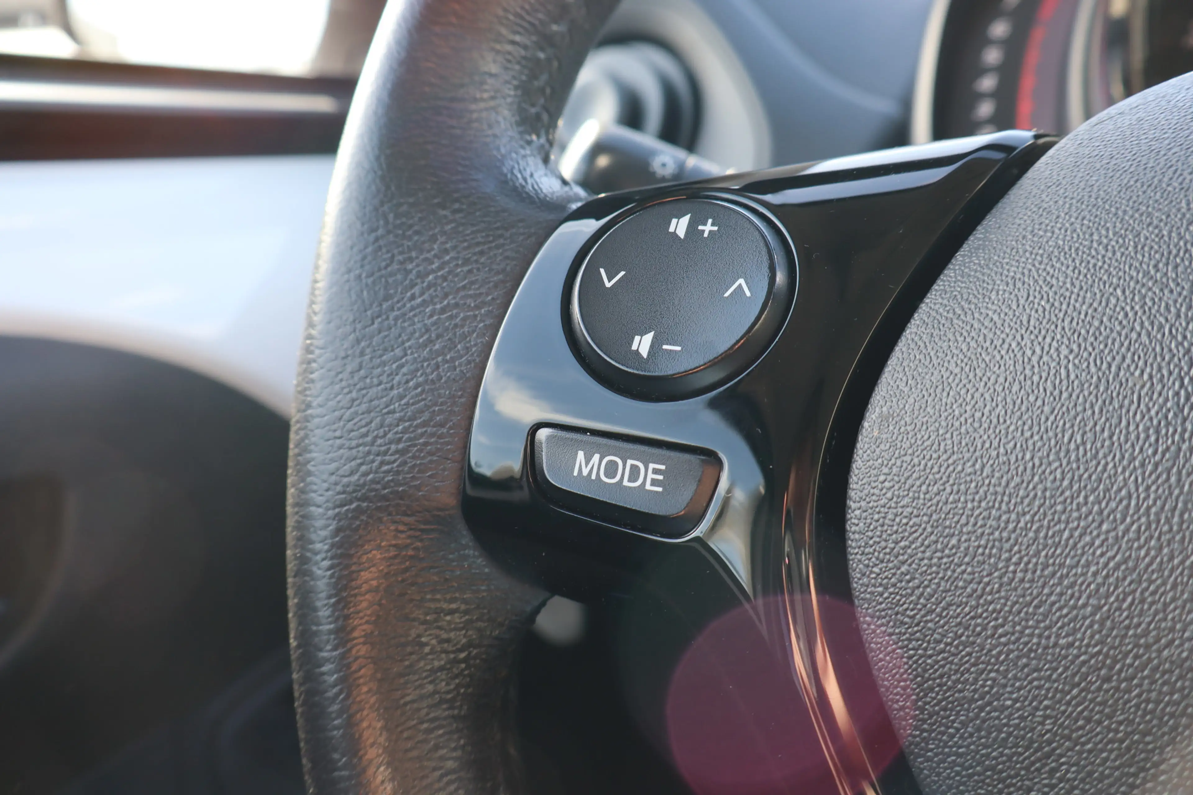 Citroen C1 1.0 VTi Nederlandse auto/Apple carplay/Achteruitri — photo 12