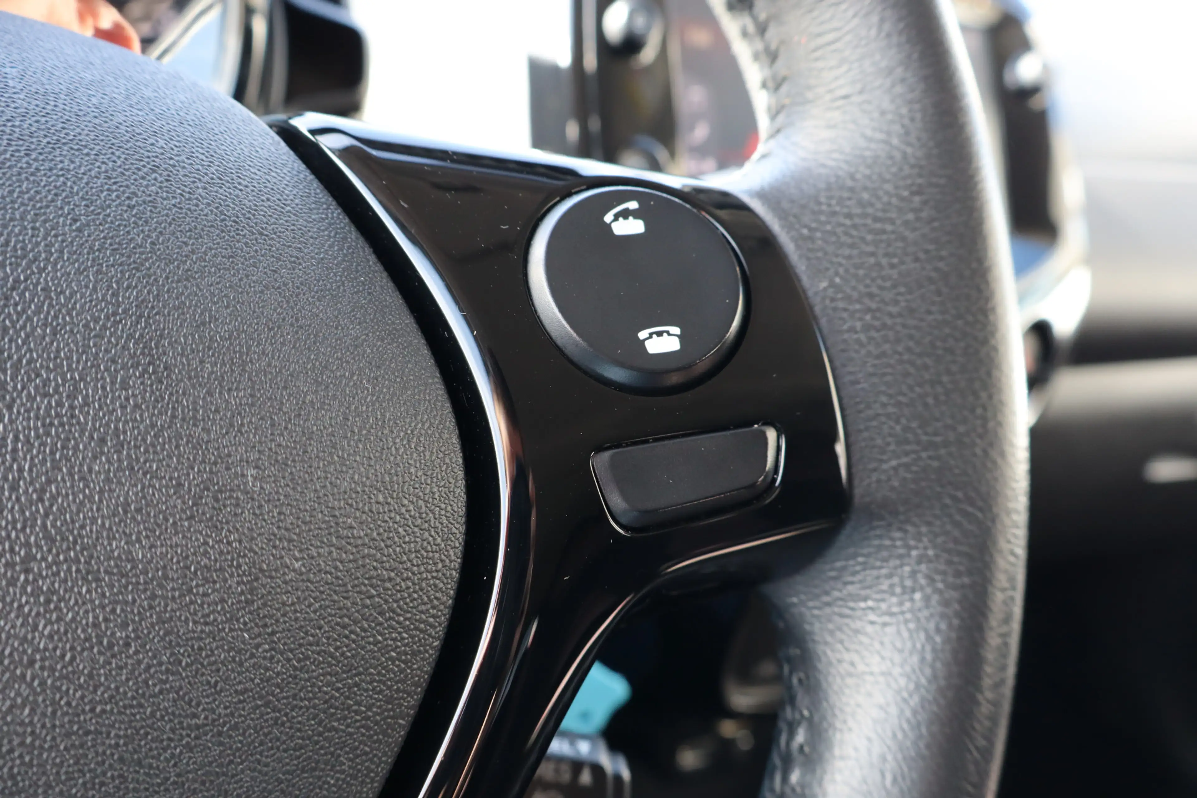 Citroen C1 1.0 VTi Nederlandse auto/Apple carplay/Achteruitri — photo 14
