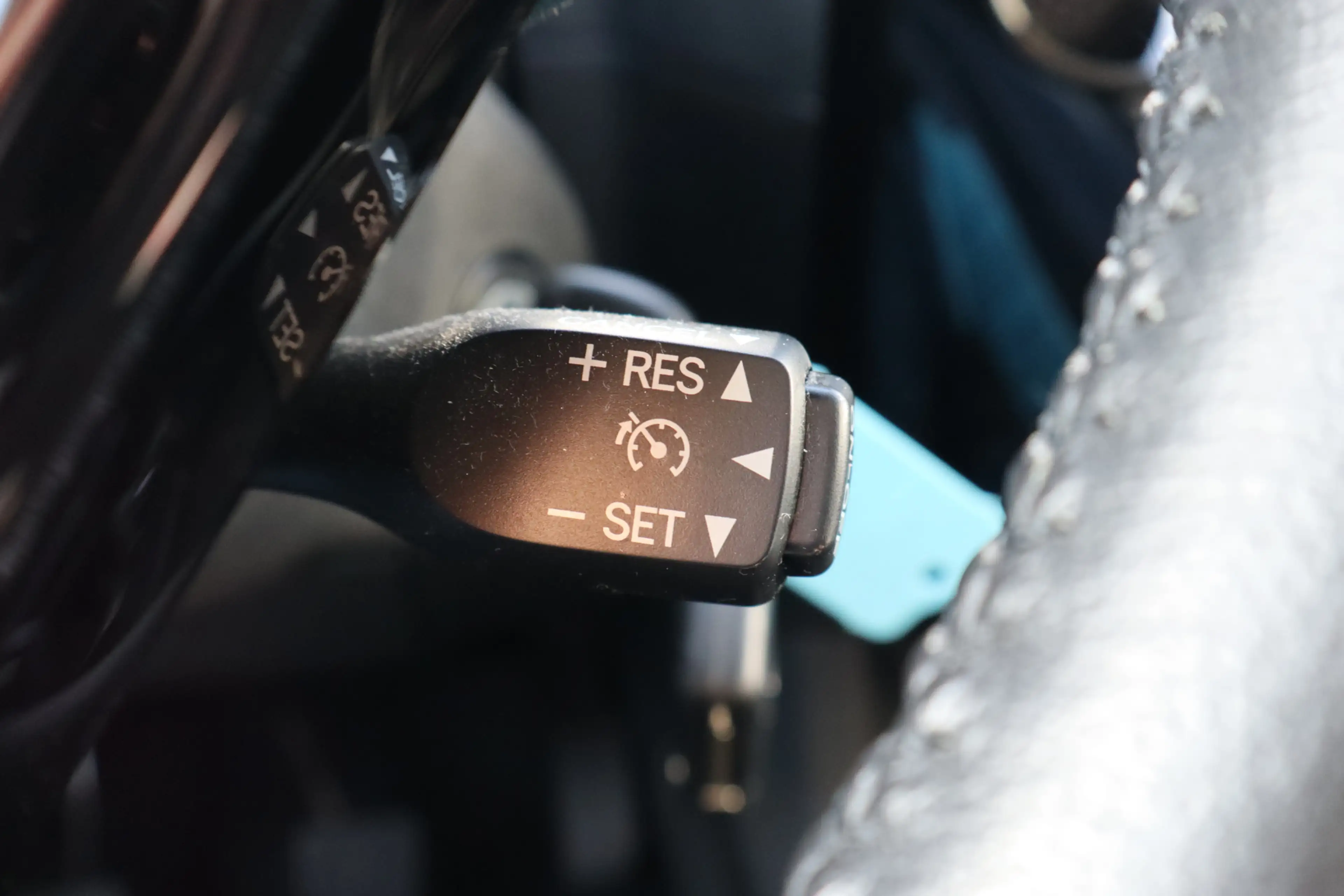 Citroen C1 1.0 VTi Nederlandse auto/Apple carplay/Achteruitri — photo 15