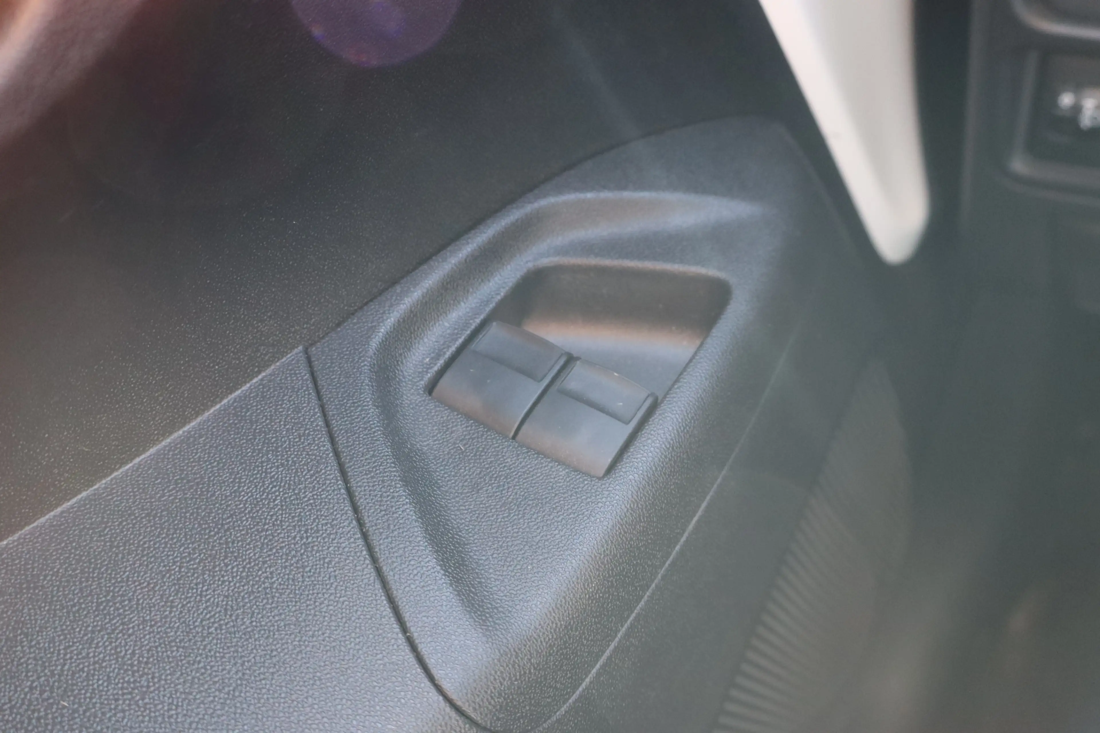 Citroen C1 1.0 VTi Nederlandse auto/Apple carplay/Achteruitri — photo 22