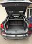 BMW X4 xDrive 30 d M Sport Schwarz - thumbnail 7