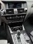 BMW X4 xDrive 30 d M Sport Schwarz - thumbnail 5