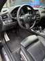 BMW X4 xDrive 30 d M Sport Schwarz - thumbnail 6