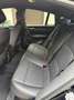 BMW X4 xDrive 30 d M Sport Schwarz - thumbnail 8