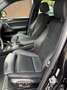 BMW X4 xDrive 30 d M Sport Schwarz - thumbnail 10