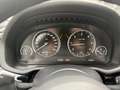 BMW X4 xDrive 30 d M Sport Schwarz - thumbnail 9