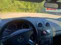 Mercedes-Benz ML 280 ML 280 CDI 4MATIC Aut. DPF Beige - thumbnail 11