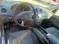 Mercedes-Benz ML 280 ML 280 CDI 4MATIC Aut. DPF Beige - thumbnail 10