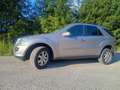 Mercedes-Benz ML 280 ML 280 CDI 4MATIC Aut. DPF Beige - thumbnail 8