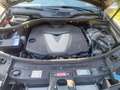 Mercedes-Benz ML 280 ML 280 CDI 4MATIC Aut. DPF Beige - thumbnail 7
