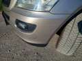 Mercedes-Benz ML 280 ML 280 CDI 4MATIC Aut. DPF Beige - thumbnail 4