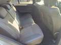 Mercedes-Benz ML 280 ML 280 CDI 4MATIC Aut. DPF Beige - thumbnail 6