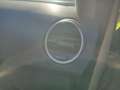 Mercedes-Benz ML 280 ML 280 CDI 4MATIC Aut. DPF Beige - thumbnail 5
