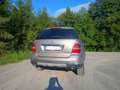 Mercedes-Benz ML 280 ML 280 CDI 4MATIC Aut. DPF Beige - thumbnail 3