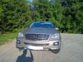 Mercedes-Benz ML 280 ML 280 CDI 4MATIC Aut. DPF Beige - thumbnail 1
