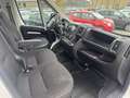 Citroen Jumper 35 L4 Heavy Plus Solution 2,2 BlueHDi 165 / Klima Weiß - thumbnail 2