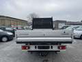 Citroen Jumper 35 L4 Heavy Plus Solution 2,2 BlueHDi 165 / Klima Weiß - thumbnail 12