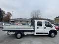 Citroen Jumper 35 L4 Heavy Plus Solution 2,2 BlueHDi 165 / Klima Weiß - thumbnail 10