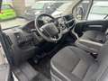 Citroen Jumper 35 L4 Heavy Plus Solution 2,2 BlueHDi 165 / Klima Weiß - thumbnail 6