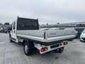 Citroen Jumper 35 L4 Heavy Plus Solution 2,2 BlueHDi 165 / Klima Weiß - thumbnail 5