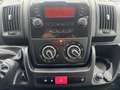 Citroen Jumper 35 L4 Heavy Plus Solution 2,2 BlueHDi 165 / Klima Weiß - thumbnail 8