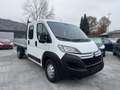 Citroen Jumper 35 L4 Heavy Plus Solution 2,2 BlueHDi 165 / Klima Weiß - thumbnail 4