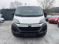 Citroen Jumper 35 L4 Heavy Plus Solution 2,2 BlueHDi 165 / Klima Weiß - thumbnail 9