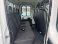 Citroen Jumper 35 L4 Heavy Plus Solution 2,2 BlueHDi 165 / Klima Weiß - thumbnail 14