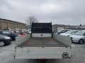 Citroen Jumper 35 L4 Heavy Plus Solution 2,2 BlueHDi 165 / Klima Weiß - thumbnail 13