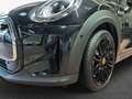 MINI Cooper SE Cooper SE MINI Yours Trim Head-up-Display Schwarz - thumbnail 7