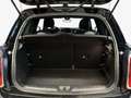 MINI Cooper SE Cooper SE MINI Yours Trim Head-up-Display Schwarz - thumbnail 10