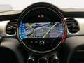 MINI Cooper SE Cooper SE MINI Yours Trim Head-up-Display Schwarz - thumbnail 20